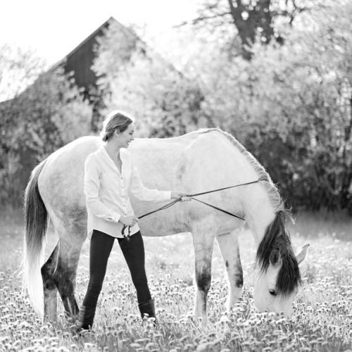 Размышлизмы на тему итогов года. 07 Размышлизмы на тему итогов года. 07