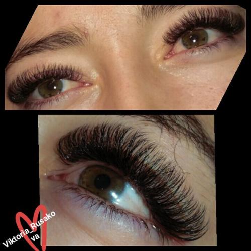 Салон Красоты? Viktoria? 01 Салон Красоты? Viktoria? 01