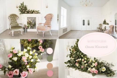 Дорогие девушки, влюблённые, семейные пары? 03