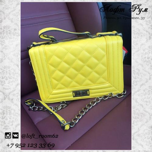 Детали решают всё! 01 Детали решают всё! 01