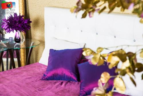 Фотостудия Fortuna Magic новый роскошный фотопроект Время Джаза запускает. 05 Фотостудия Fortuna Magic новый роскошный фотопроект Время Джаза запускает. 05