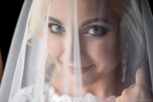 30 сентября 2016! 02 30 сентября 2016! 02