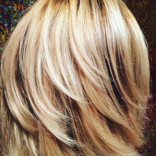 Дорогие девушки! Тебуются модели для пополнения портфолио. 03 Дорогие девушки! Тебуются модели для пополнения портфолио. 03