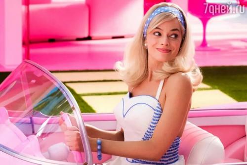 Какие главные героини по моему мненинию выглядят классно отрывки из фильмов и Дорам? 02