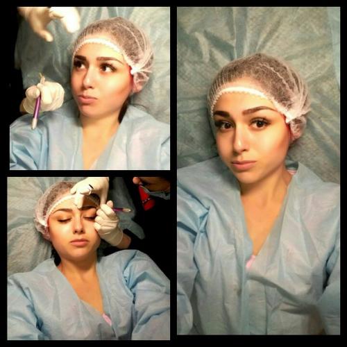 Салон Красоты? Viktoria? 09 Салон Красоты? Viktoria? 09