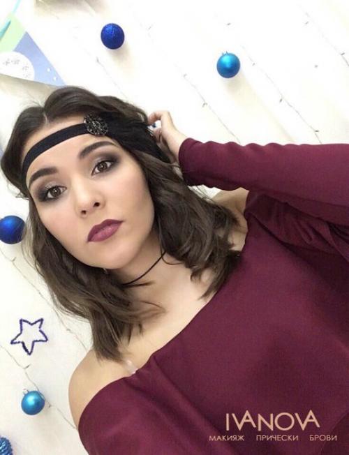 Модели. При записи обязательно указываете \u2018 модель', иначе цена по прайсу? 02