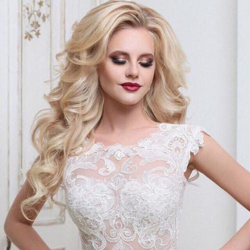 Внимание?  Модели?  Наращивание наращивание ресниц?  - 800. 02