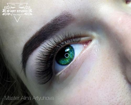 Ну вот и закончились наши новогодние каникулы, а сезон новогодних праздников и корпоративов продолжается! 06