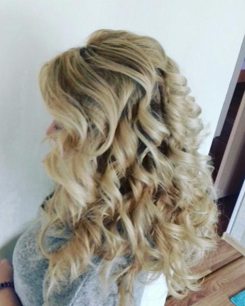 Милые девушки? Жду вас на: 02 Милые девушки? Жду вас на: 02