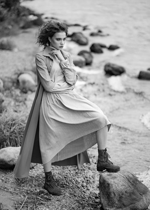 Размышлизмы на тему итогов года. 05 Размышлизмы на тему итогов года. 05