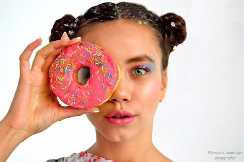 Девочки внимание!  При записи до 1 марта сохраняются цены прошлого года! 04