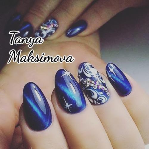 Дорогие девушки? Грандиозные скидки в январе? 02 Дорогие девушки? Грандиозные скидки в январе? 02