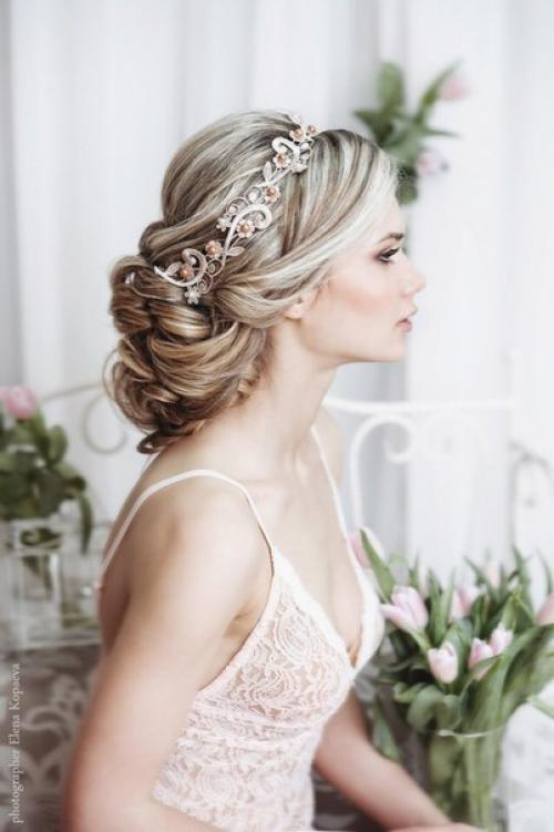 Комплексное обслуживание невест в? 01