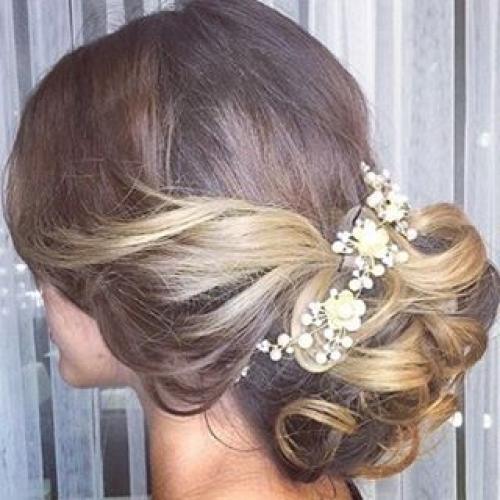 Девочки внимание!  При записи до 1 марта сохраняются цены прошлого года! 03