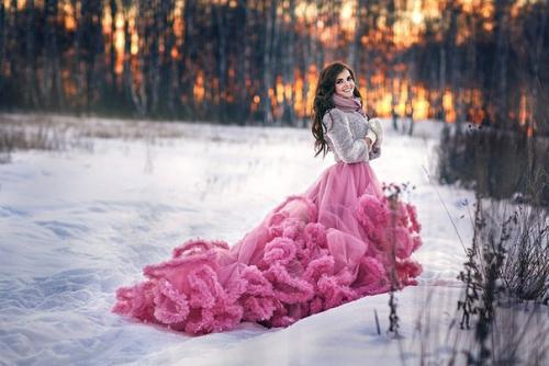 Новый фотопроект!  Еще есть одно место, кто еще хочет (дата сьемки ближайший теплый день). 03