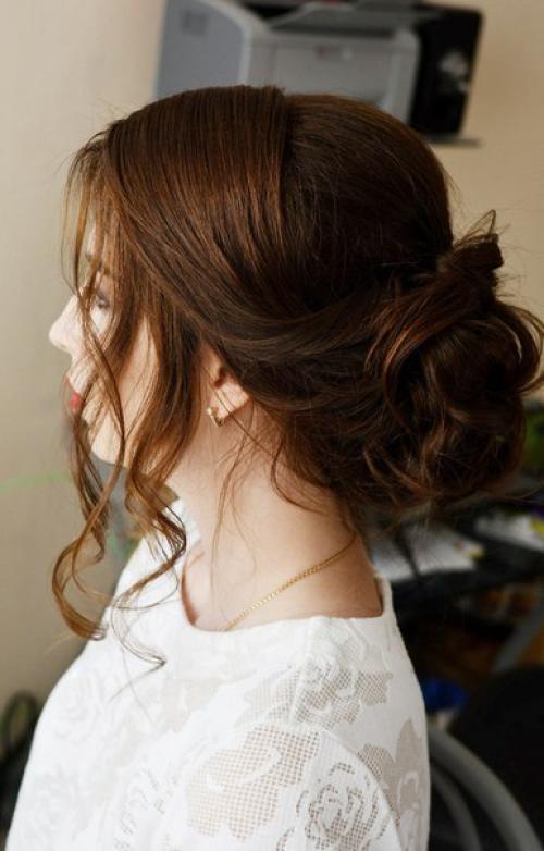 Дорогие представительницы прекрасного пола? 07