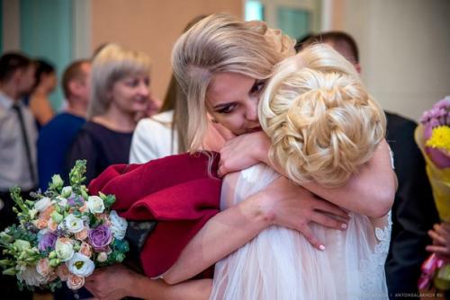 30 сентября 2016! 04 30 сентября 2016! 04