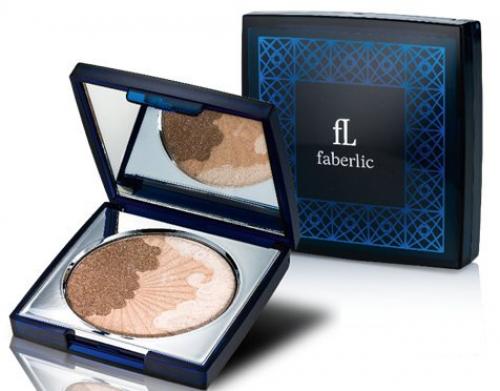 Позвольте себе быть роскошной! 03 Позвольте себе быть роскошной! 03