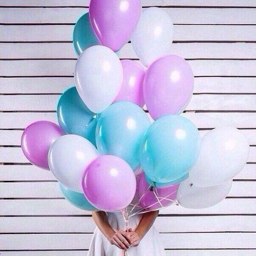 Вот уже закончились новогодние праздники и время ближется к весне? 02