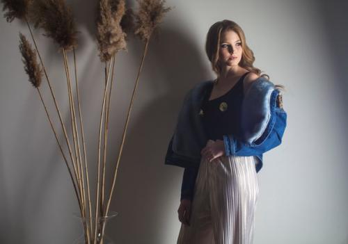 Давно мечтаешь о модельных фотографиях или пополнить свое портфолио? 05 Давно мечтаешь о модельных фотографиях или пополнить свое портфолио? 05