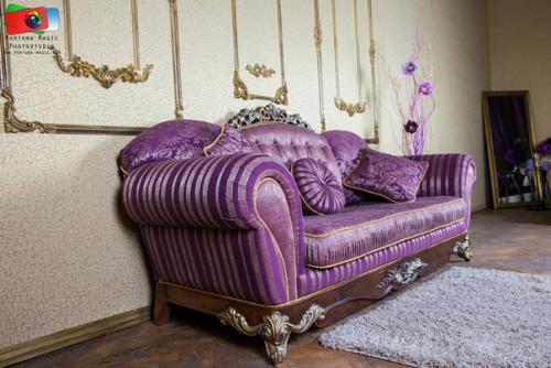 Фотостудия Fortuna Magic новый роскошный фотопроект Время Джаза запускает. 03 Фотостудия Fortuna Magic новый роскошный фотопроект Время Джаза запускает. 03