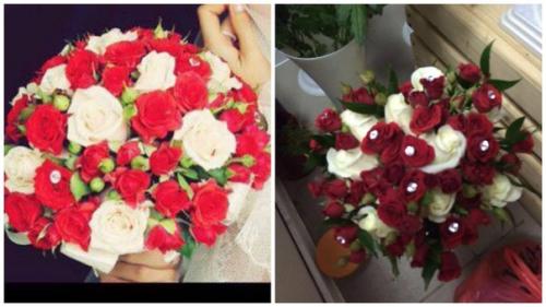 Дорогие мои девочки! 03