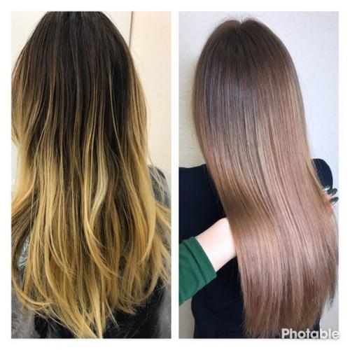 Меня зовут. Индира попова? 06 Меня зовут. Индира попова? 06