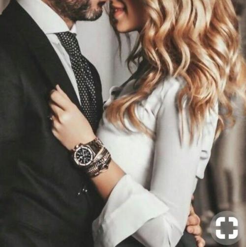 Фотопроект Вечная Классика. 02