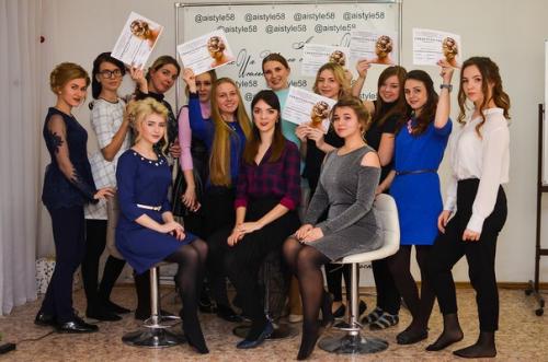 Решила написать наконец то этот пост. 01 Решила написать наконец то этот пост. 01