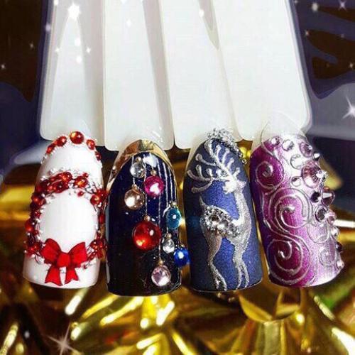 Внимание?  Модели?  Наращивание наращивание ресниц?  - 800. 01