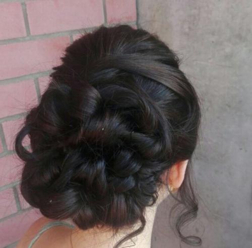 Дорогие девушки? Грандиозные скидки в январе? 06 Дорогие девушки? Грандиозные скидки в январе? 06