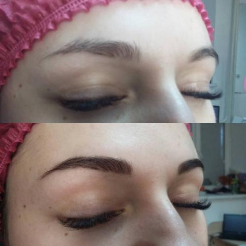 Добрый день!  Предлагаю услуги: 06