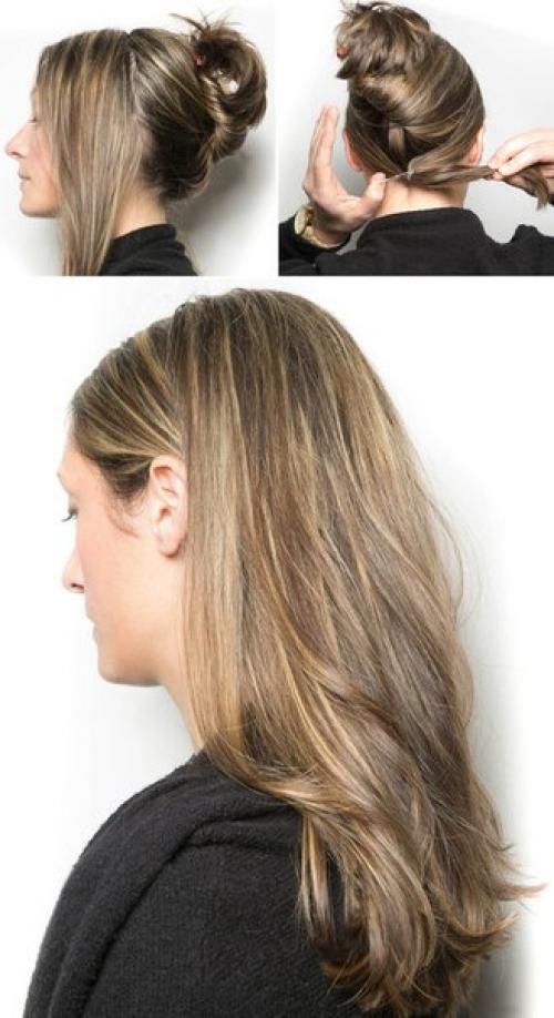 Уход_за_собой_макияж. 08 Уход_за_собой_макияж. 08