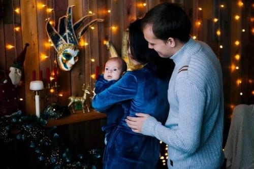 Новый год прошёл (и тот и тот), люди убирают ёлку, да и новогодние фото скоро пропадут из лент. 02 Новый год прошёл (и тот и тот), люди убирают ёлку, да и новогодние фото скоро пропадут из лент. 02