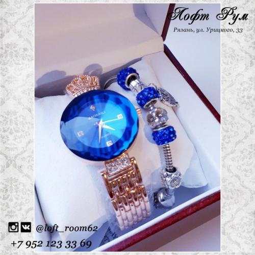 Детали решают всё! 04 Детали решают всё! 04