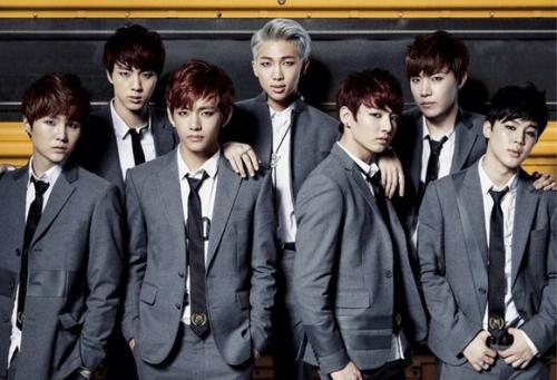 Всем привет.  Мне приятно что многие читают мой фанфик спасибо вам. 02 Всем привет.  Мне приятно что многие читают мой фанфик спасибо вам. 02