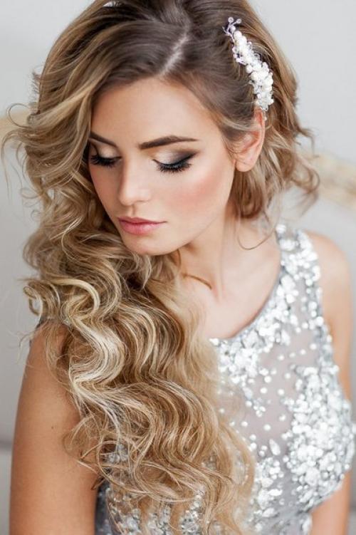 Ищу моделей. Требуются модели на услуги красоты для пополнения портфолио. 01