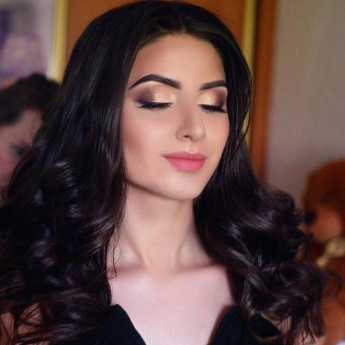 Дорогие девушки, предлагаю свои услуги по очень приятным ценам в г. Краснодаре? 01