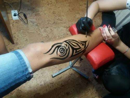 Салон Красоты? Viktoria? 04 Салон Красоты? Viktoria? 04