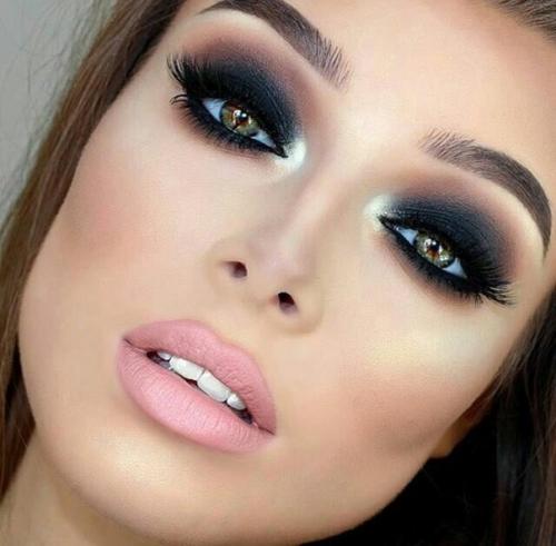 Ищу трёх моделей для создания образа 1 образ невесты. 02