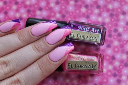 Красота в шаге от вас! 02