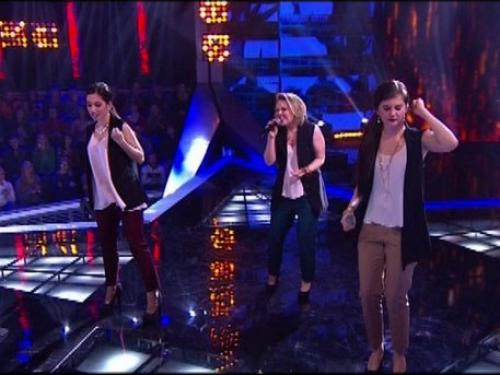 Москва. 28 января - состоится съемка грандиозного, развлекательного, музыкального. 08