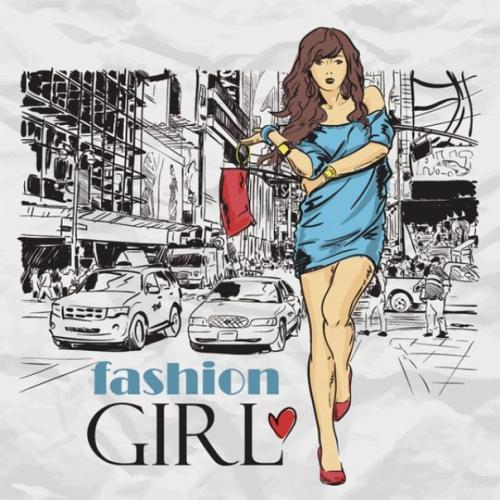 Что такое имидж - услуга? 02