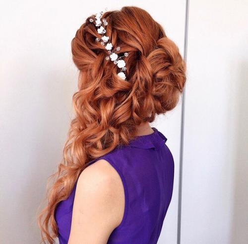 Всем привет?  Я дипломированный мастер парикмахер - стилист - визажист. 03