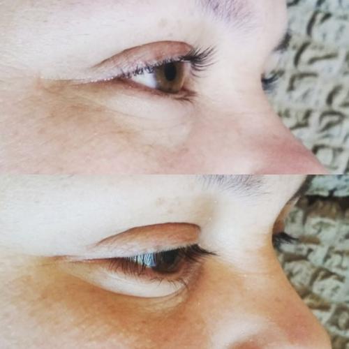 Добрый день!  Предлагаю услуги: 08