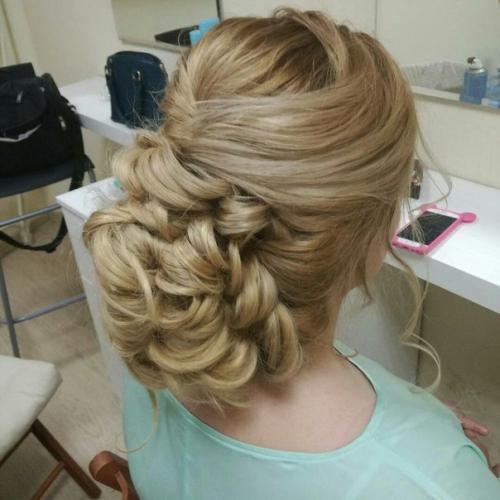 Успейте записаться на макияж по ценам 2017 года? 02