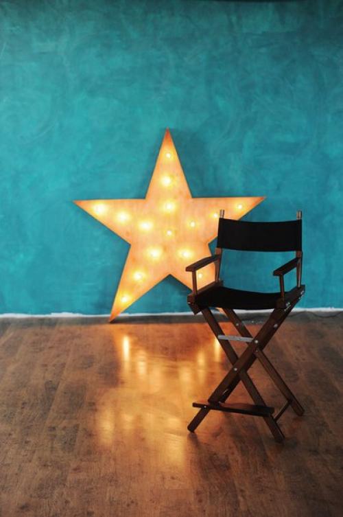 Приглашаю всех девушек, пар, беременных на фотопроект? 09 Приглашаю всех девушек, пар, беременных на фотопроект? 09