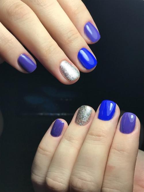 Дорогие девушки! Тебуются модели для пополнения портфолио. 04 Дорогие девушки! Тебуются модели для пополнения портфолио. 04