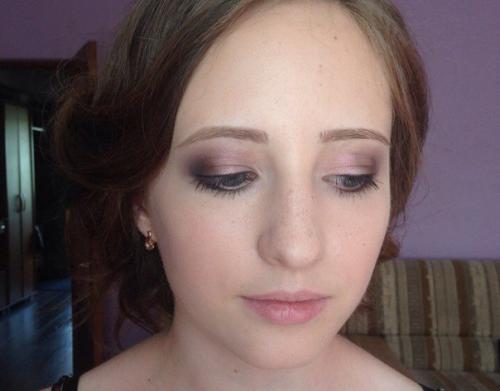 Дорогие девушки? Грандиозные скидки в январе? 07 Дорогие девушки? Грандиозные скидки в январе? 07