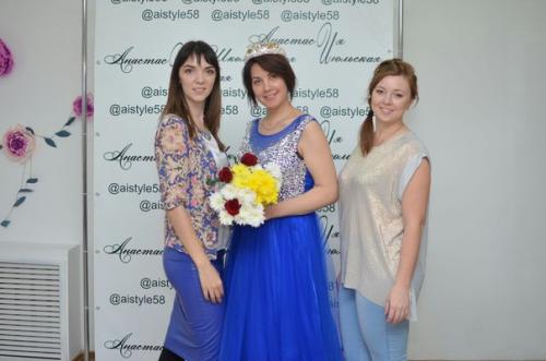 Решила написать наконец то этот пост. 08 Решила написать наконец то этот пост. 08